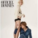 유레카 이미지