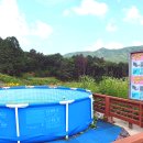 (주)숲 이미지