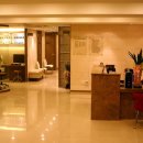 해운대빌딩B동 이미지