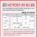 화곡4동464 이미지