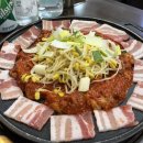 효창공원 | 용산 효창공원역 맛집 쭈꾸미 찌갠쭈꾸미 후기