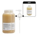 누누헤어 이미지