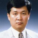 (주)에이취엠에스코퍼레이션