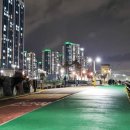 청라호수공원(제2주차장) | 도깨비와 더 글로리 촬영지 인천 추천여행지 청라호수공원