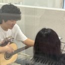 아임음악학원 이미지