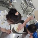 인원목장 | [15개월 아기랑] 용인 농도원 목장 체험 후기 | 유모차/가격/도시락/우유