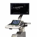 바른빛한의원 이미지