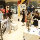 첨단광장약국 이미지