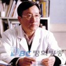 요셉의원 이미지