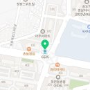 GS25옥련아주 이미지