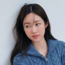 템브리즈 이미지