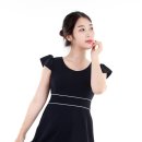 스파리본