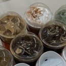 동탄역예나치과교정과치과의원 이미지