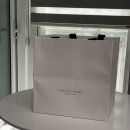 델리카한스(Delica Hans) | [롯데호텔서울 델리카한스] 망고케익 구매후기