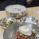 청량리전통시장 - 동대문구 | 청량리 경동시장 맛집 춘천막국수 내돈내산 후기
