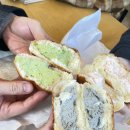 선비가든 | 안동 현지인 찐 맛집 동악골금재가든, 월영교 달빵 후기