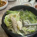 사계절복집 이미지