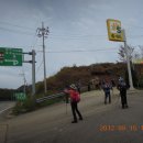 봇재주유소 이미지