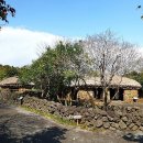 오라방식당 이미지