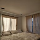 라이브 힐링 펜션 이미지