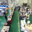 (주)고려기연 이미지