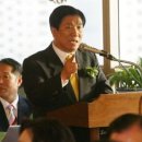 임마누엘 축사 이미지