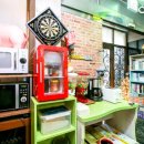 엑스오모텔 이미지