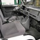 이동1통 이미지