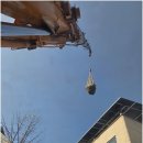 발이봉북로 이미지