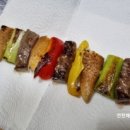 예담한우마을 이미지