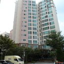 덕산온천로 이미지