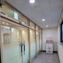 26주 임산부왁싱 주기 아라역 왁싱 디아민왁싱 검단신도시점 후기