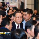 원더플국제결혼 이미지