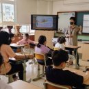 묘산초등학교 이미지