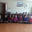 무실경로당 이미지