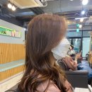 박상준헤어 이미지