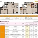 봉담2지구공인중개사사무소 이미지