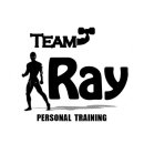 팀레이피트니스 진평1호점 이미지