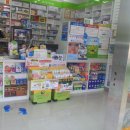 행복한정약국 이미지