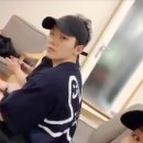 우지