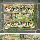 조은공인중개사무소 이미지