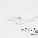 디자인샵 이미지