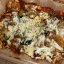 동궁찜닭남동점 이미지