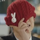 현완단겸상추튀김 이미지