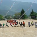 문척초등학교 이미지