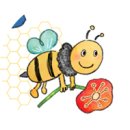 사기막 농장 이미지