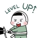 용인대석사특전합기도 이미지