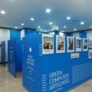 컴퓨터자격증(자격증반) 이미지