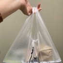 일미리금계찜닭배방점 이미지