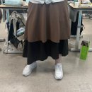 동복야구장 야구장 이미지